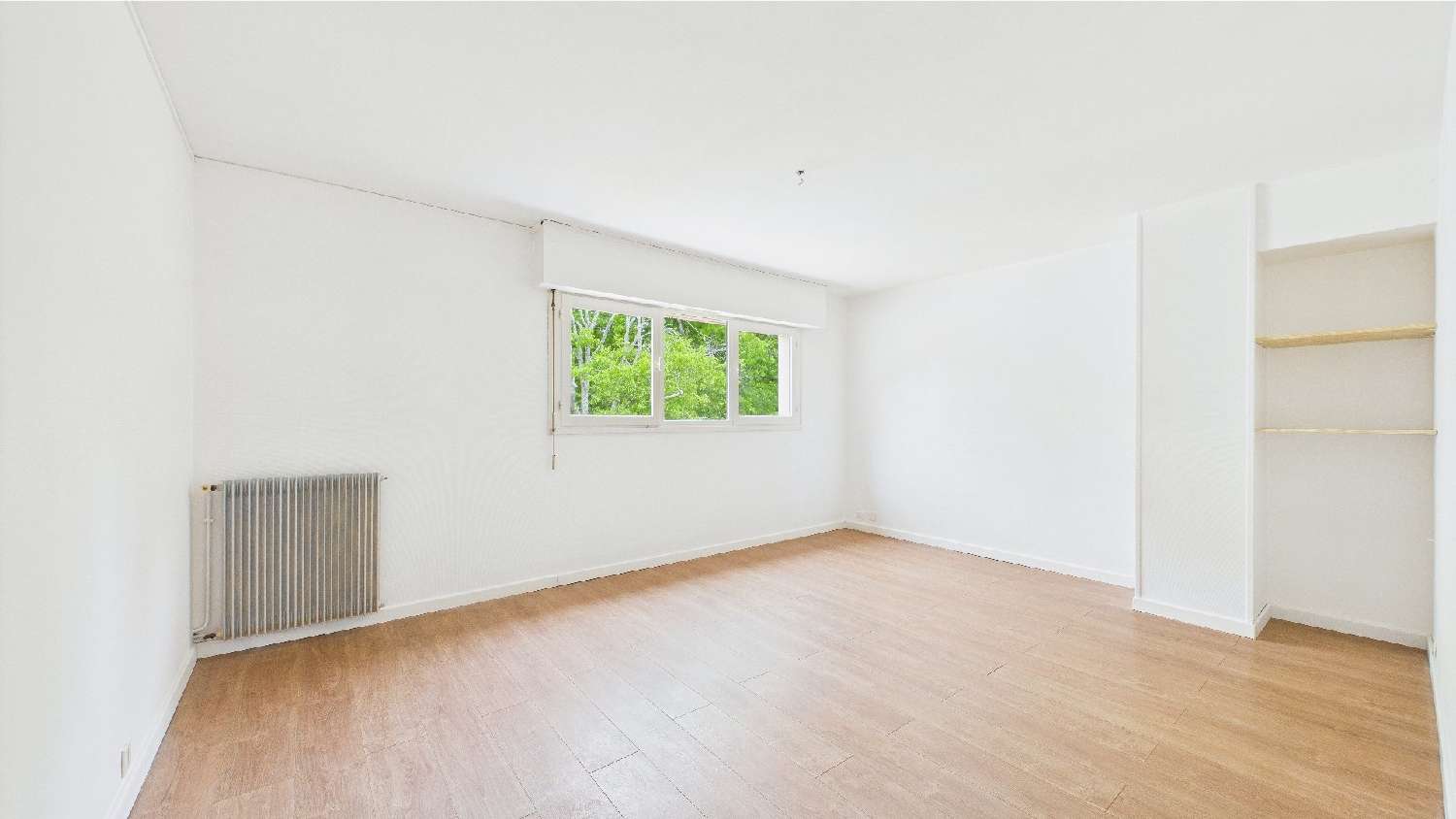  for sale apartment Anglet Pyrénées-Atlantiques 2