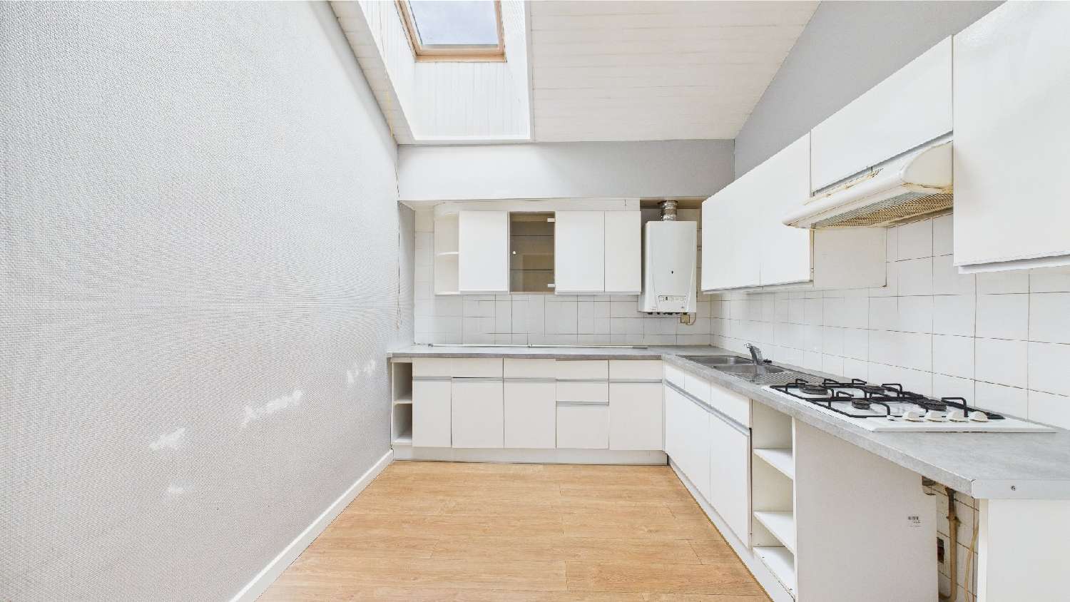  for sale apartment Anglet Pyrénées-Atlantiques 4