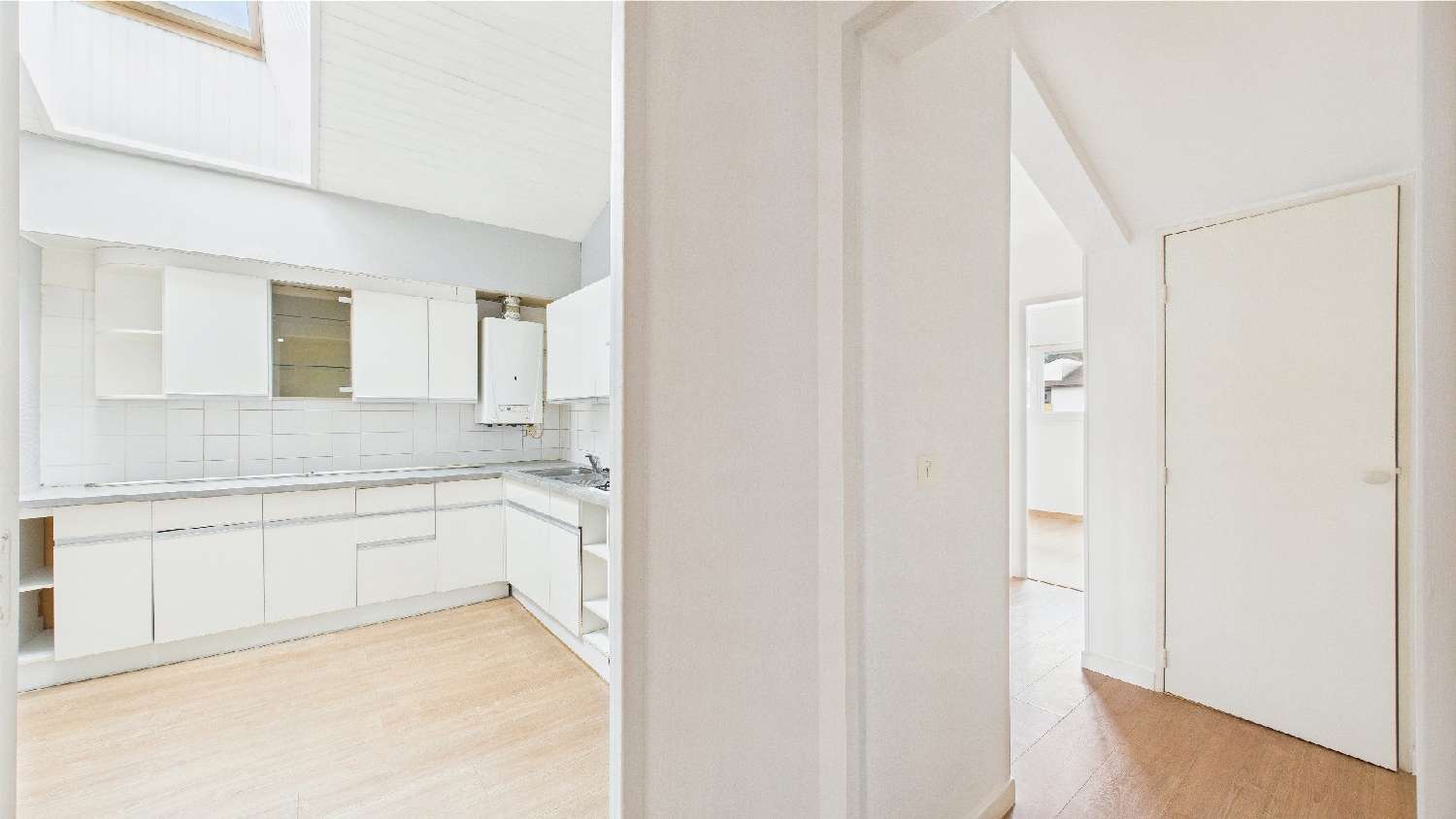  for sale apartment Anglet Pyrénées-Atlantiques 5