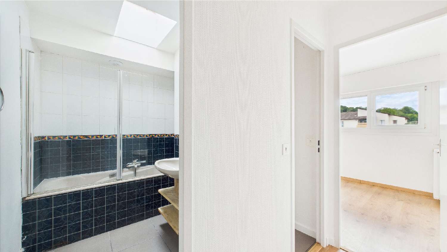 for sale apartment Anglet Pyrénées-Atlantiques 6
