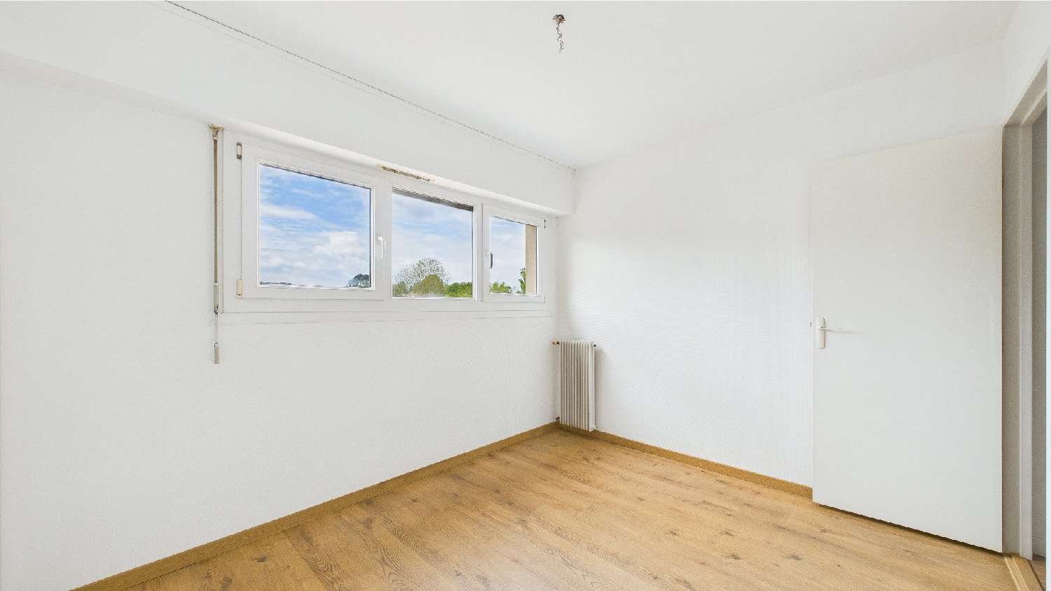  for sale apartment Anglet Pyrénées-Atlantiques 8