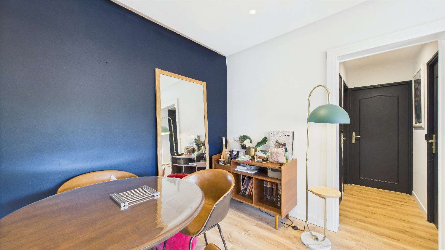  for sale apartment Anglet Pyrénées-Atlantiques 3
