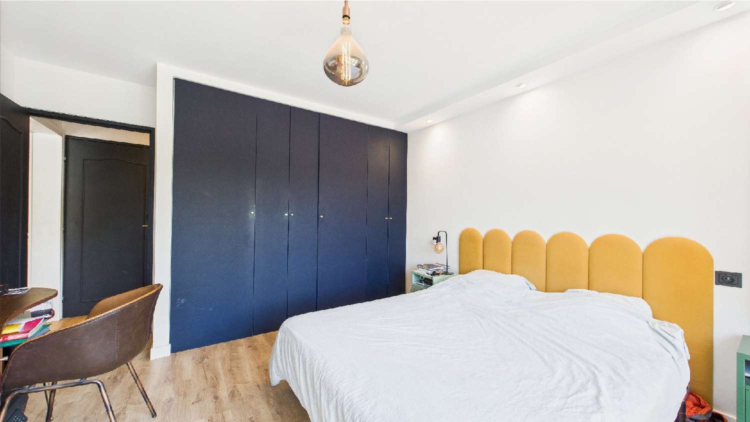  for sale apartment Anglet Pyrénées-Atlantiques 8