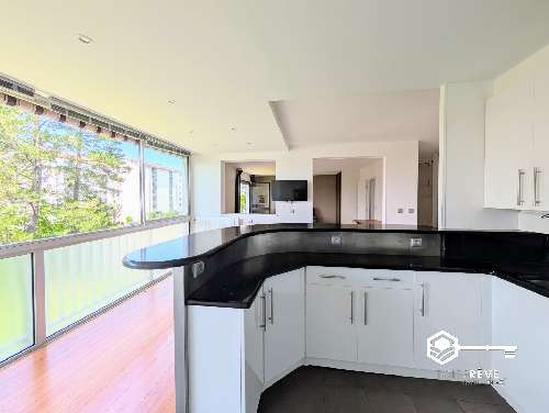 Anglet Pirineos Atlánticos apartamento foto 7066422