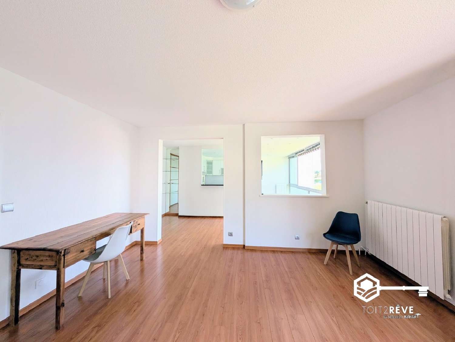  en venta apartamento Anglet Pirineos Atlánticos 4