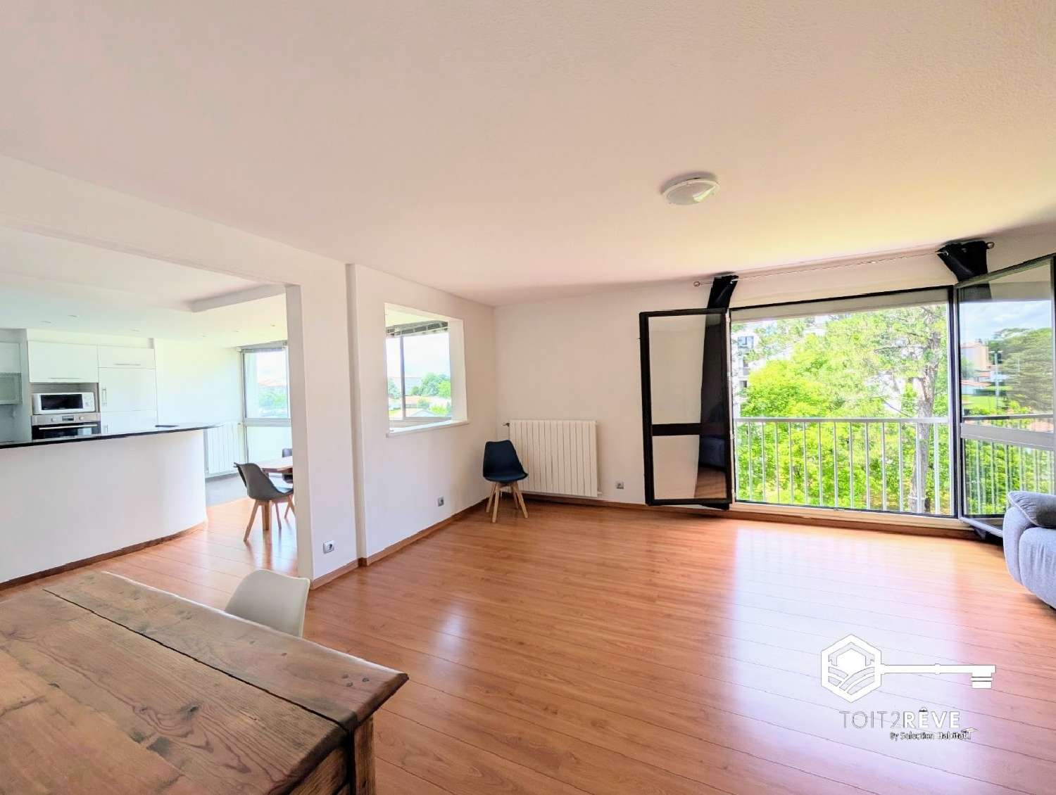  en venta apartamento Anglet Pirineos Atlánticos 5