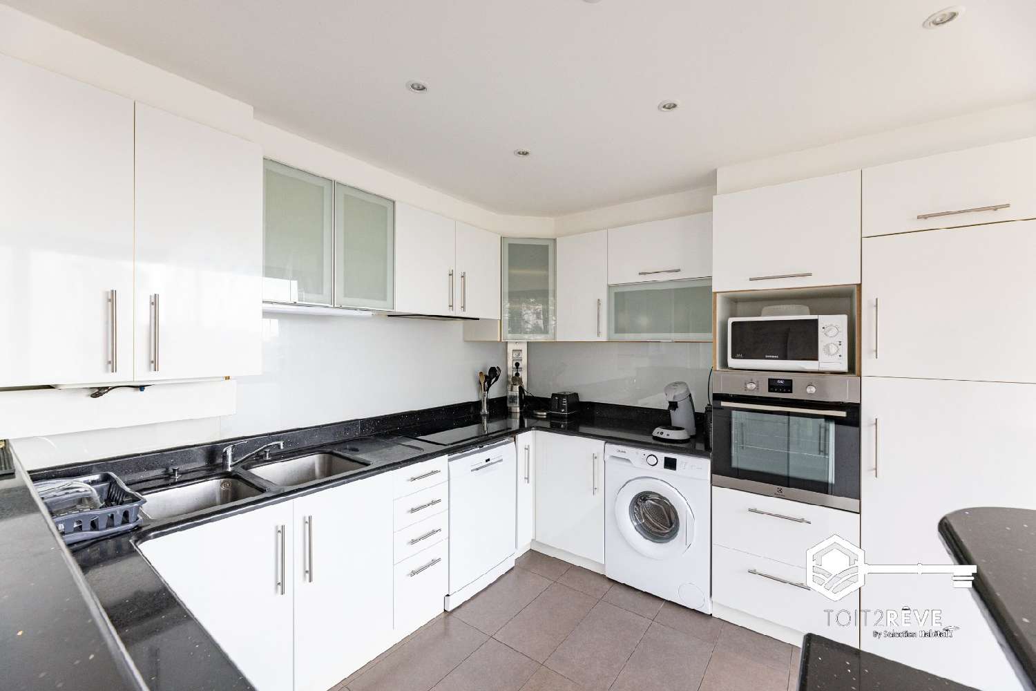  en venta apartamento Anglet Pirineos Atlánticos 6