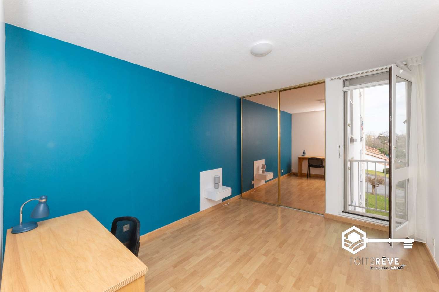  en venta apartamento Anglet Pirineos Atlánticos 7