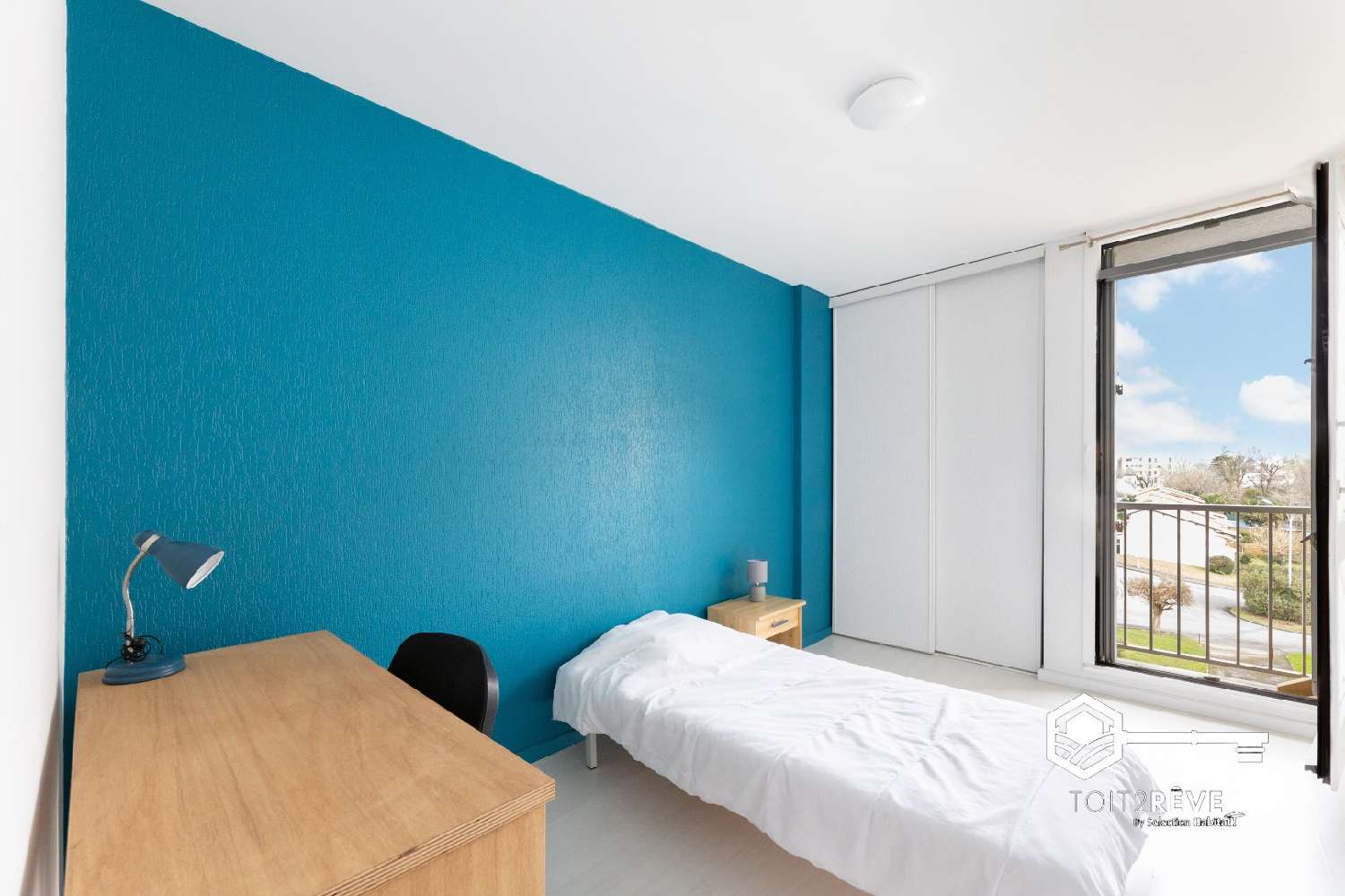  en venta apartamento Anglet Pirineos Atlánticos 8