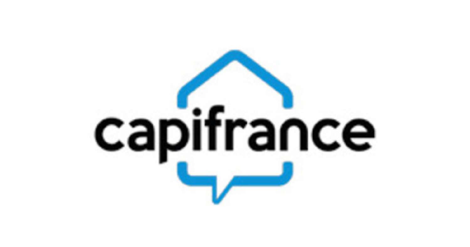  en venta apartamento Annecy-le-Vieux Haute-Savoie 2