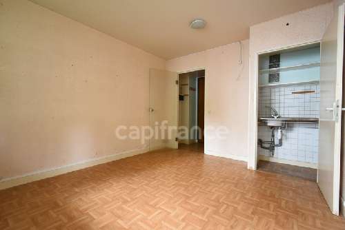 Annecy Haute-Savoie apartamento foto 7063553