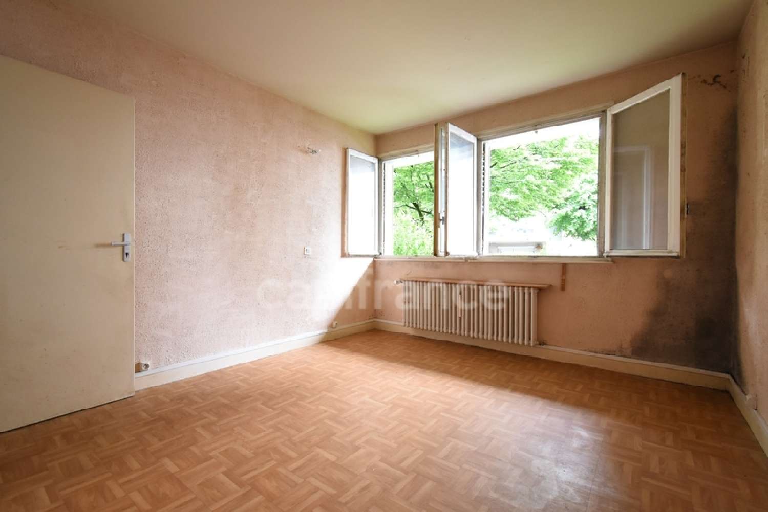  à vendre appartement Annecy Haute-Savoie 2