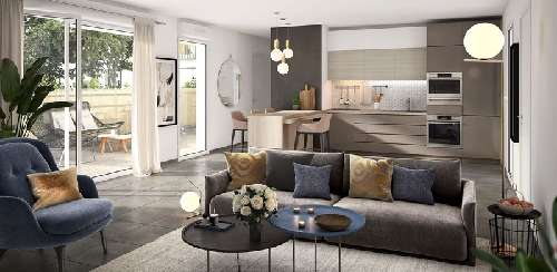 Annecy Haute-Savoie apartment foto 7067334