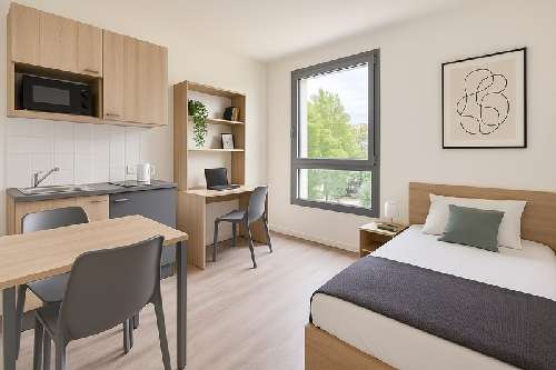 Annecy Haute-Savoie apartment foto 7067377