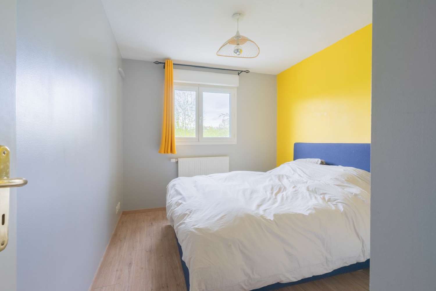  te koop appartement Annecy Haute-Savoie 5