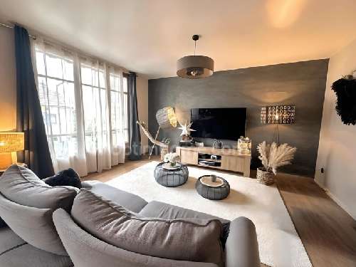 Annecy Haute-Savoie apartamento foto 7065905