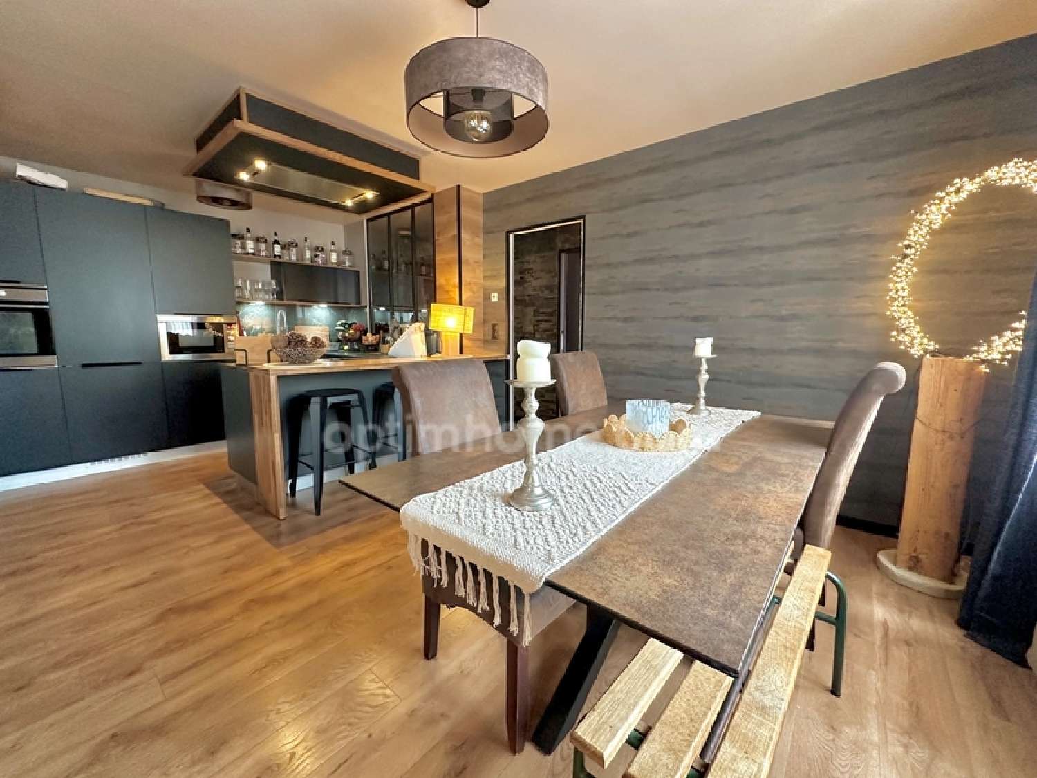  en venta apartamento Annecy Haute-Savoie 2