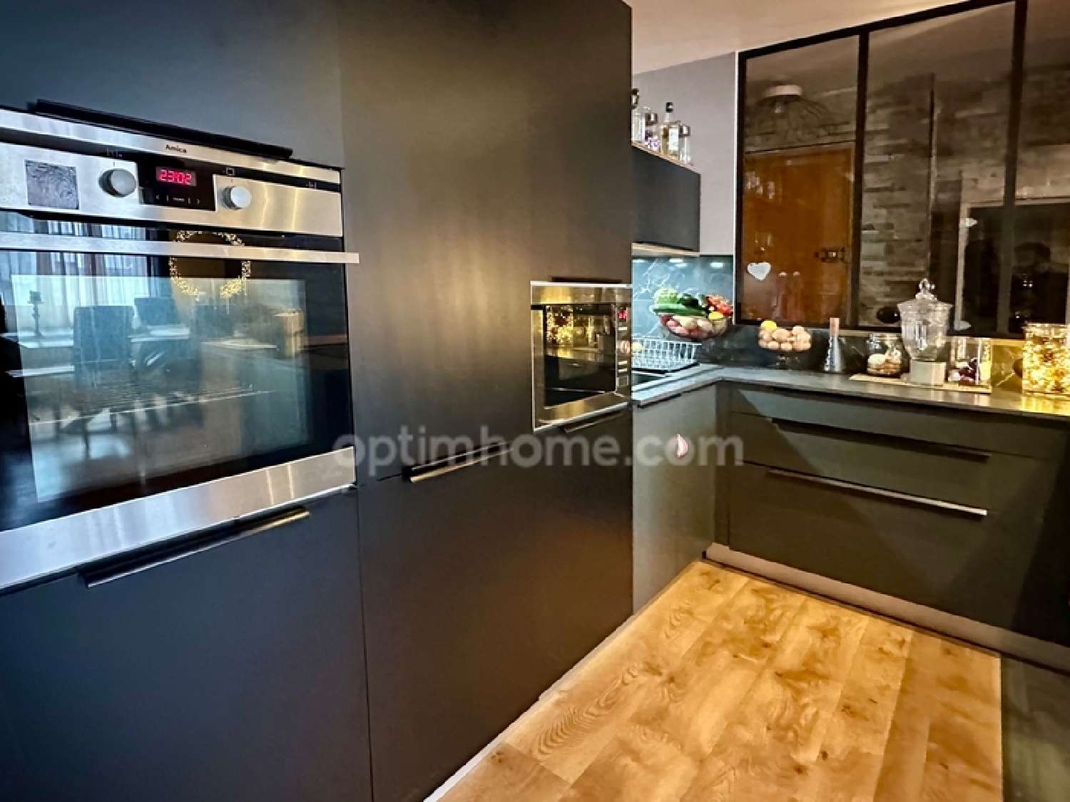  en venta apartamento Annecy Haute-Savoie 3