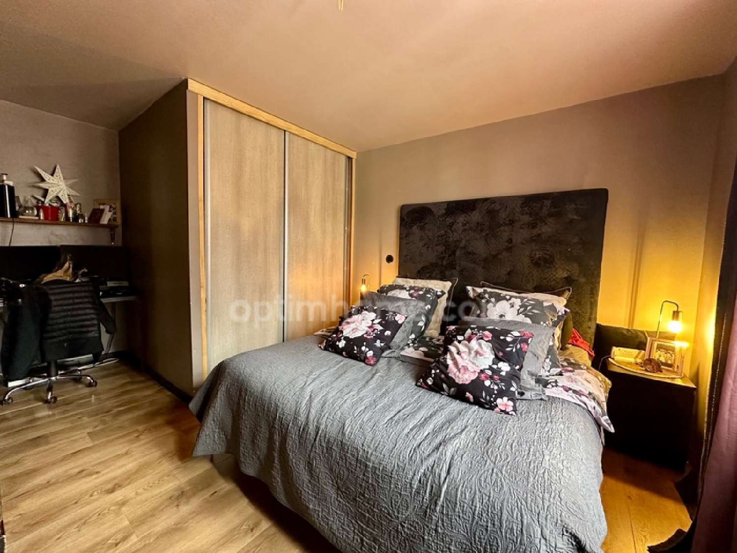  en venta apartamento Annecy Haute-Savoie 5