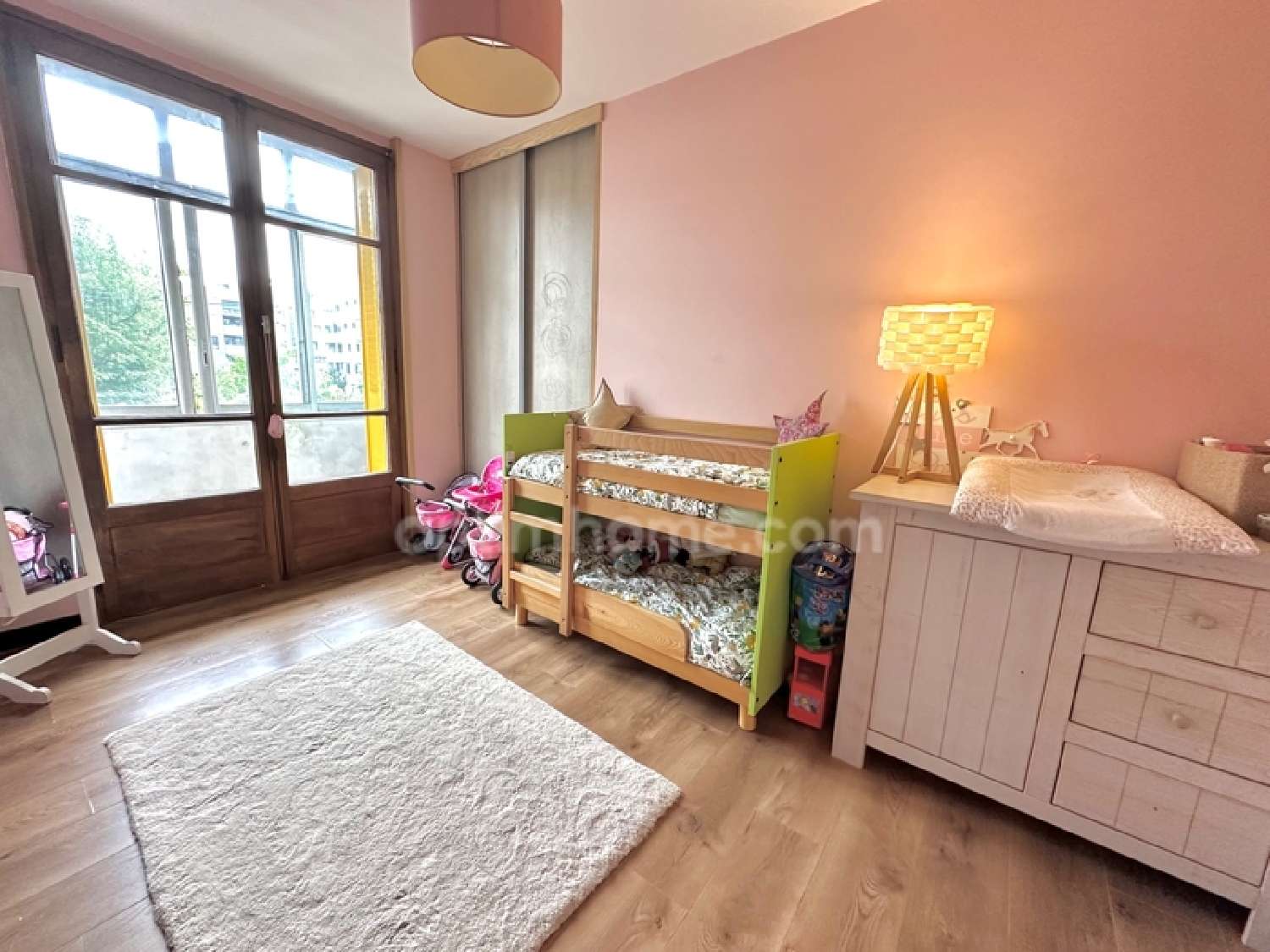  en venta apartamento Annecy Haute-Savoie 8