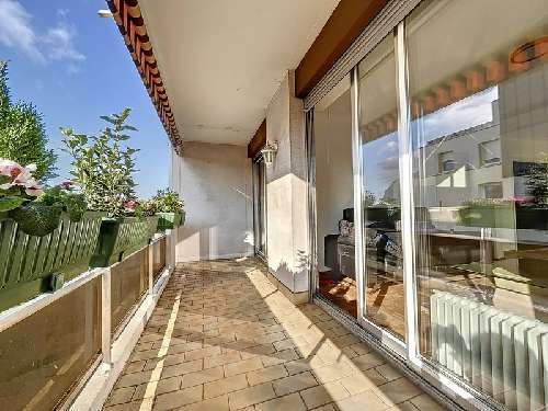 Annemasse Haute-Savoie appartement foto 7060924