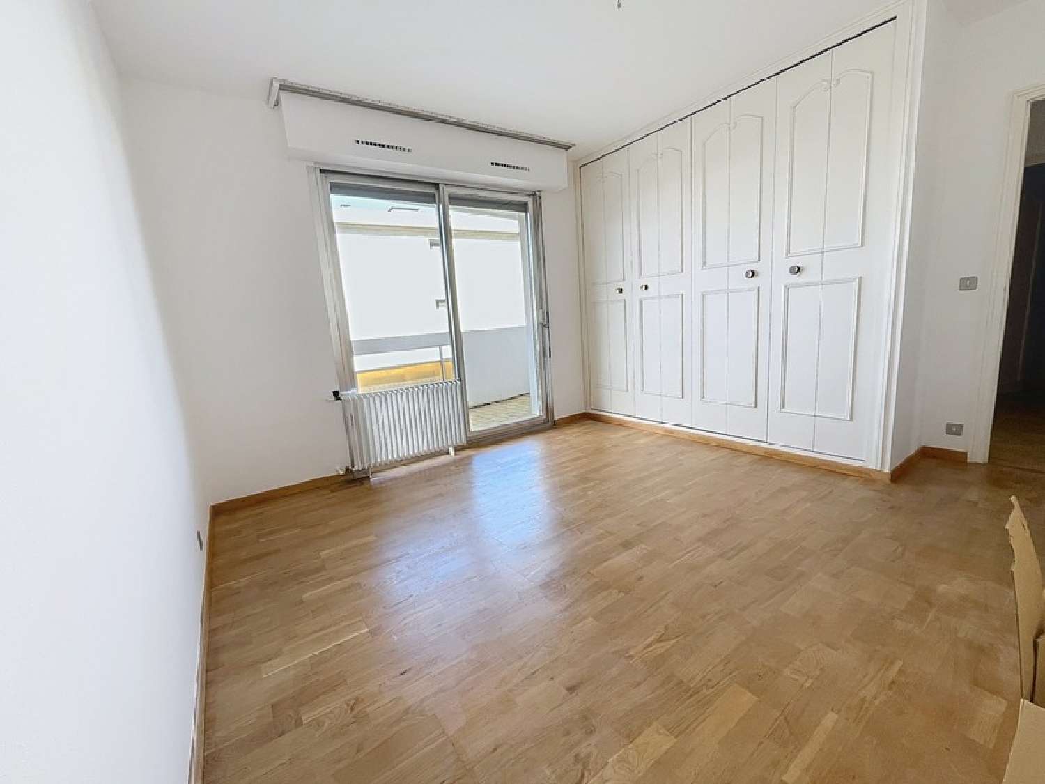  te koop appartement Annemasse Haute-Savoie 6