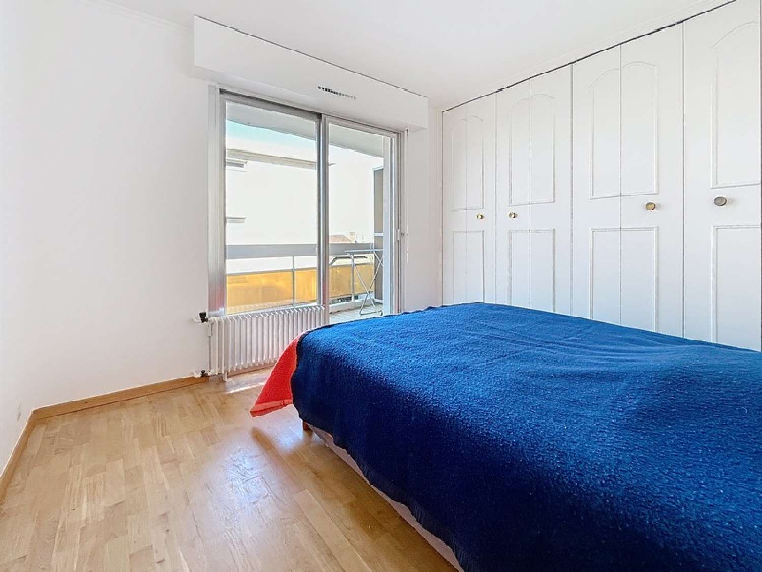  te koop appartement Annemasse Haute-Savoie 7