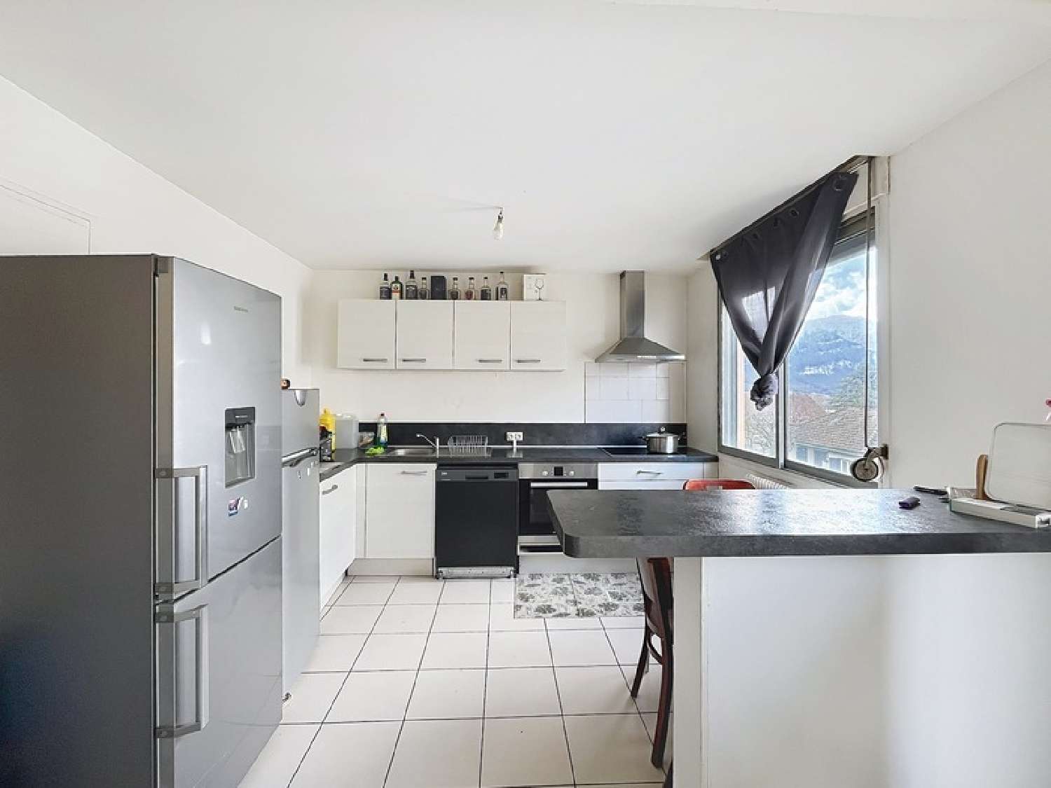  te koop appartement Annemasse Haute-Savoie 3