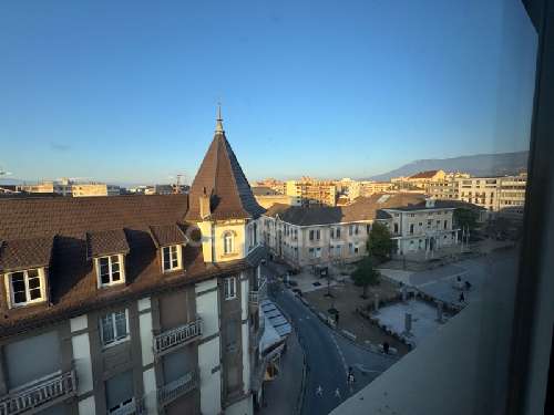 Annemasse Haute-Savoie appartement foto 7064234