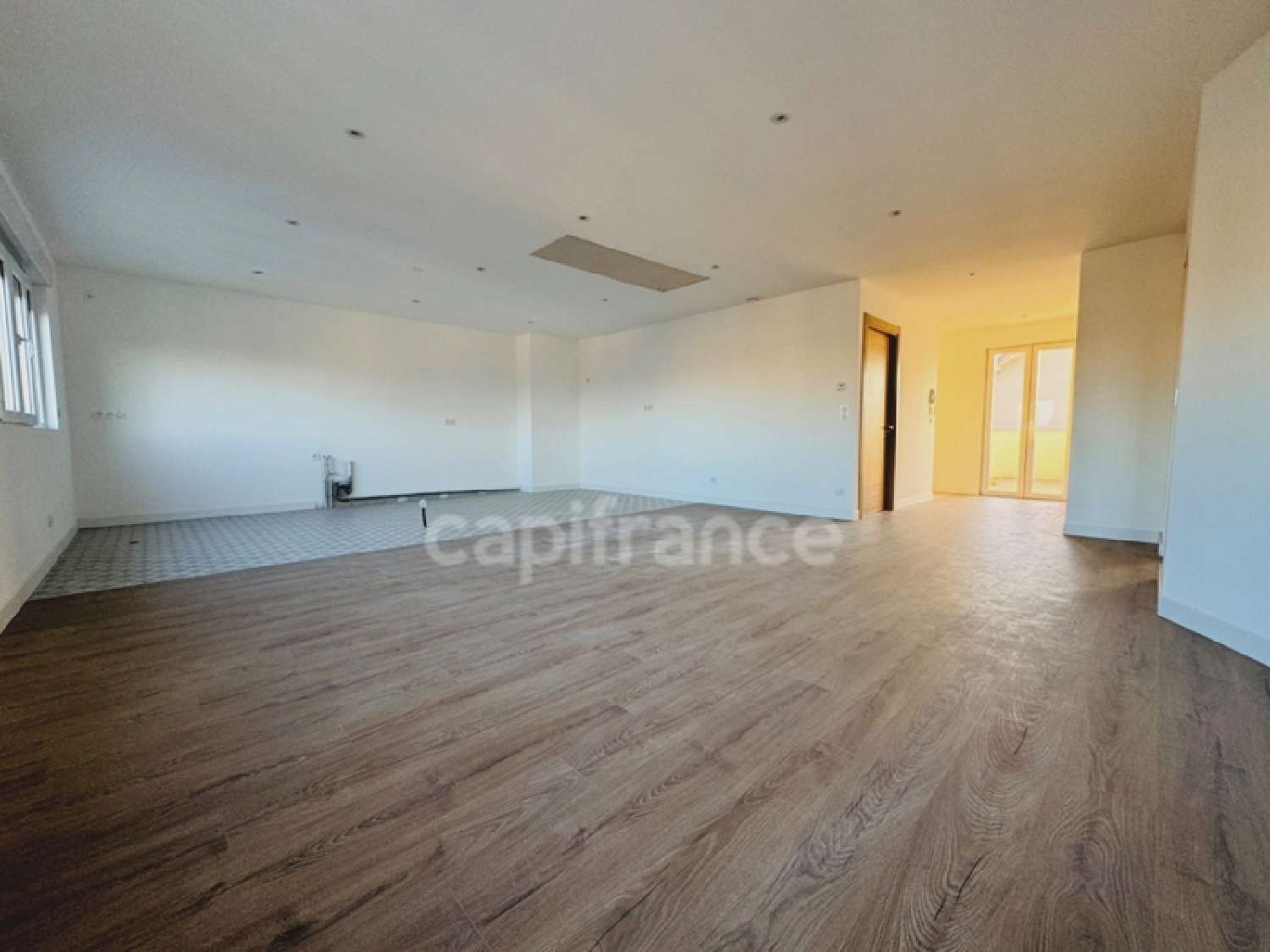 en venta apartamento Annemasse Haute-Savoie 2