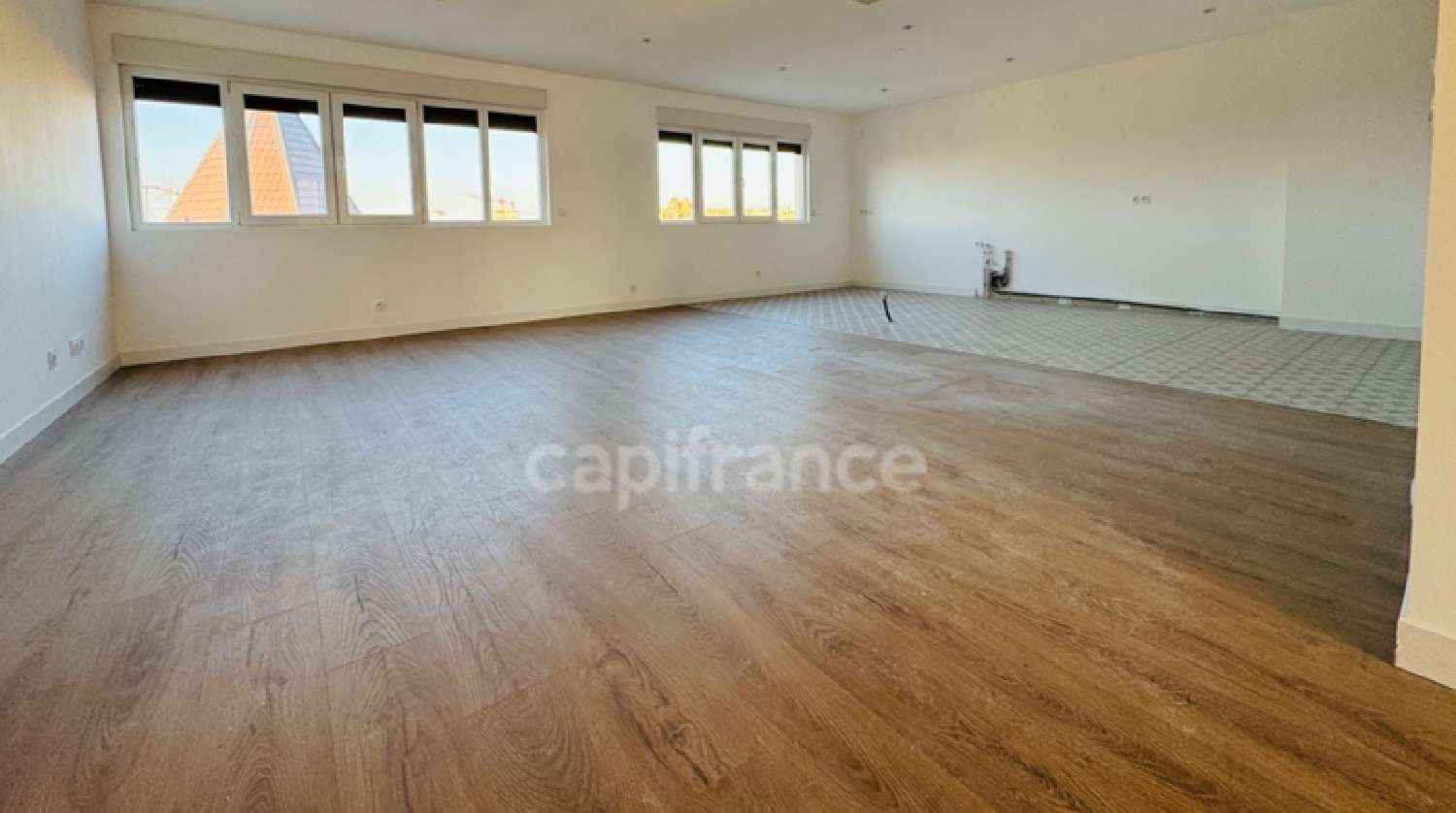  en venta apartamento Annemasse Haute-Savoie 3