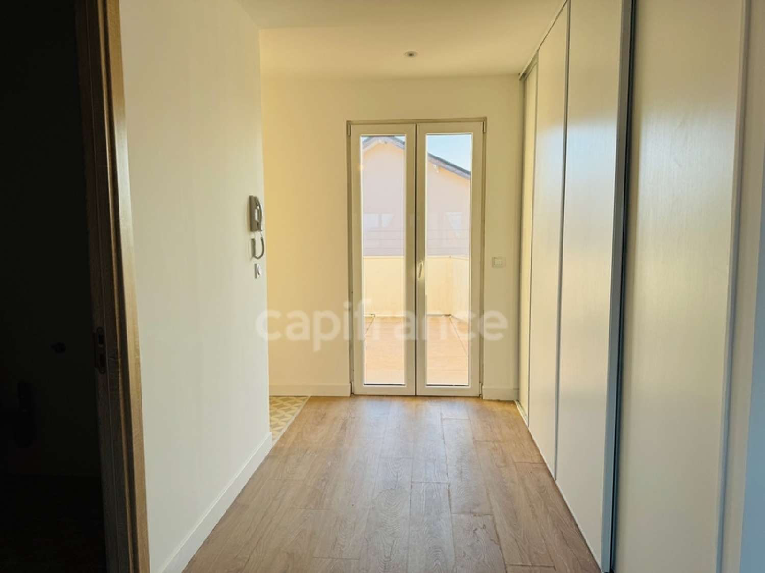  en venta apartamento Annemasse Haute-Savoie 4