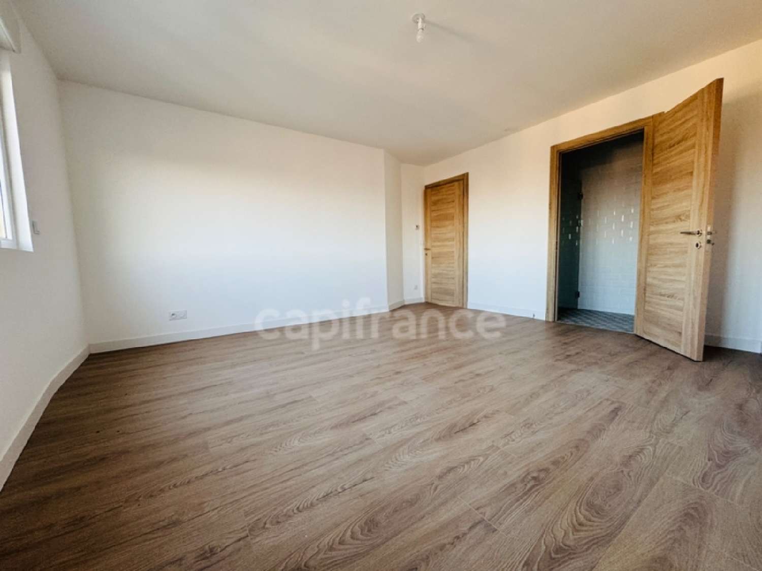  en venta apartamento Annemasse Haute-Savoie 5