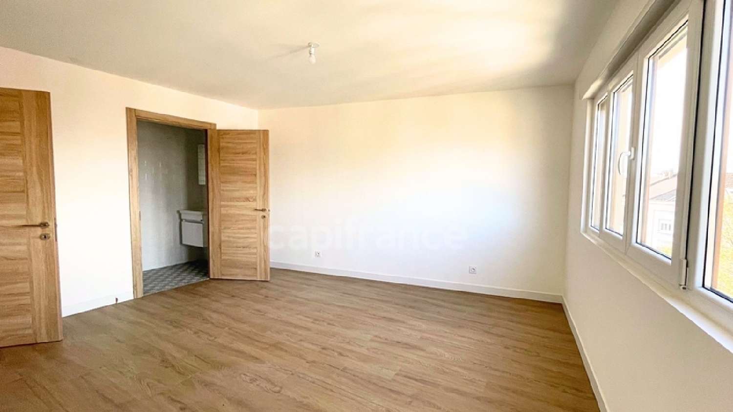  en venta apartamento Annemasse Haute-Savoie 6