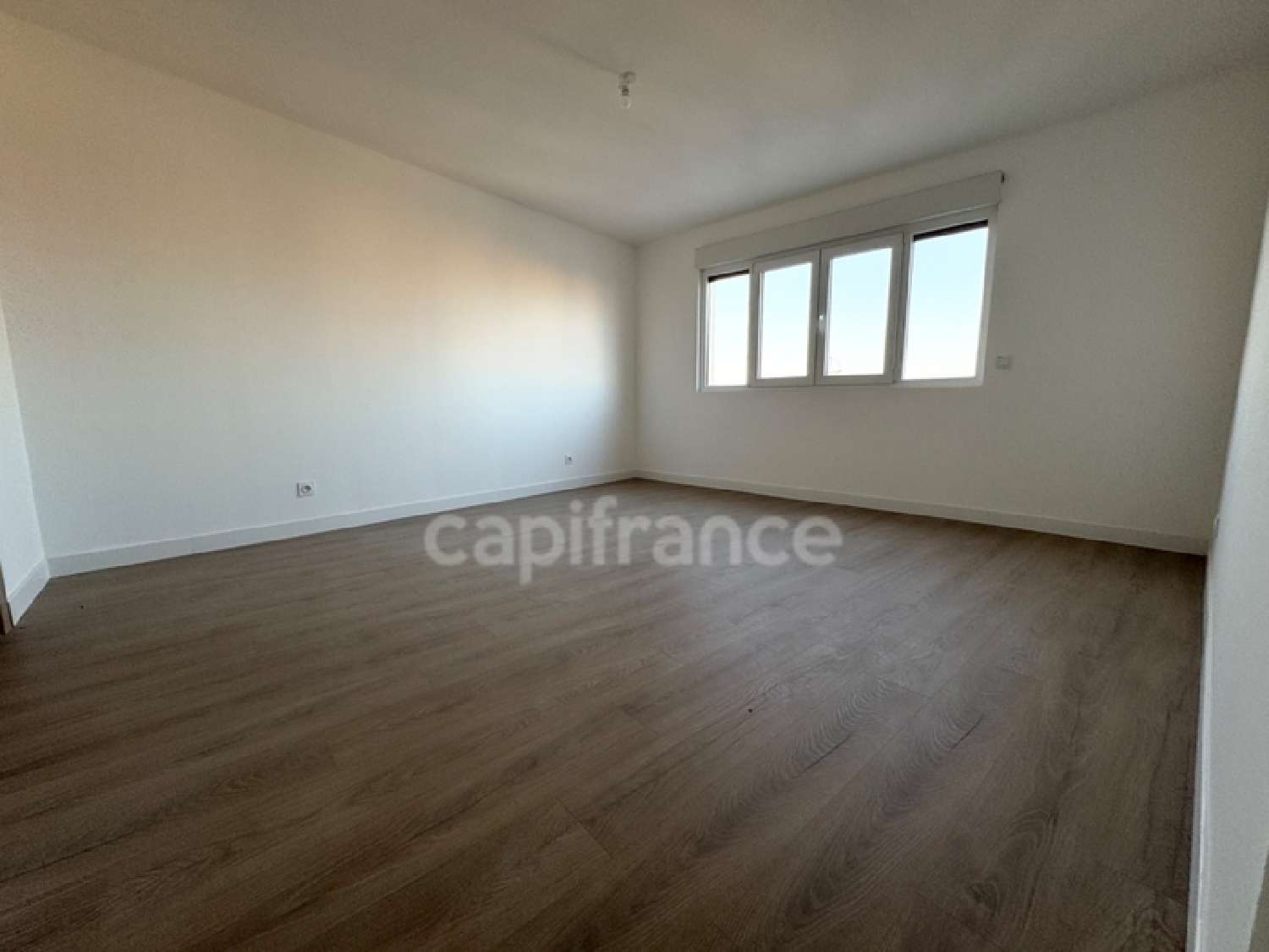  en venta apartamento Annemasse Haute-Savoie 7