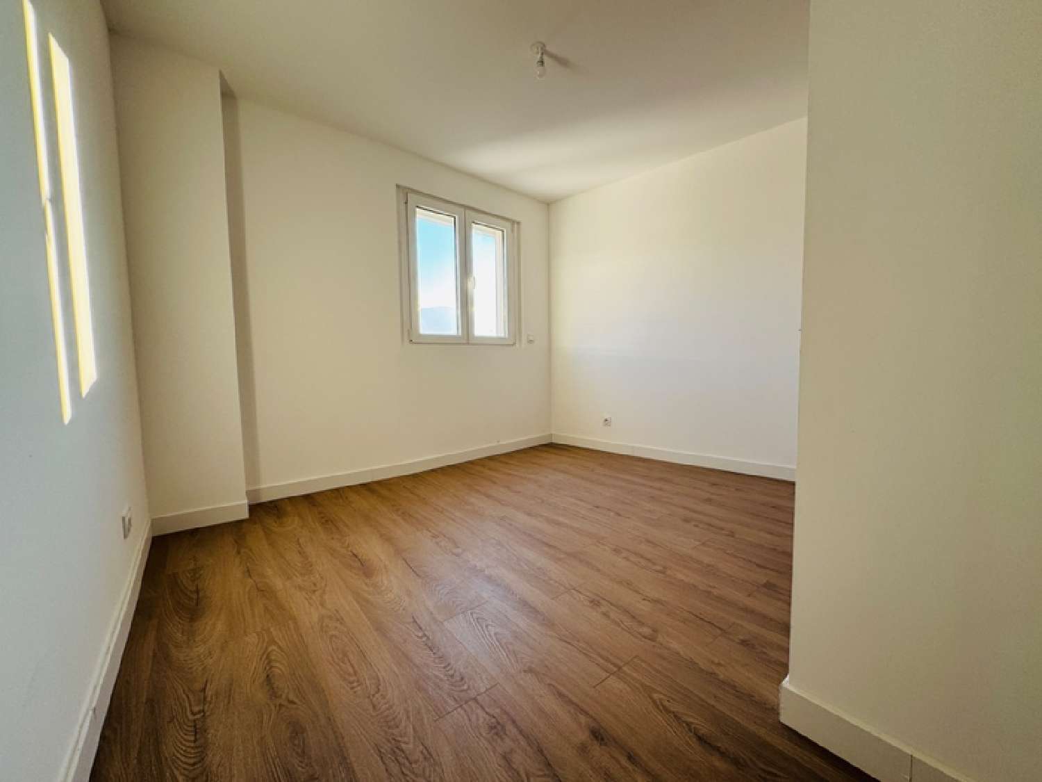  en venta apartamento Annemasse Haute-Savoie 8