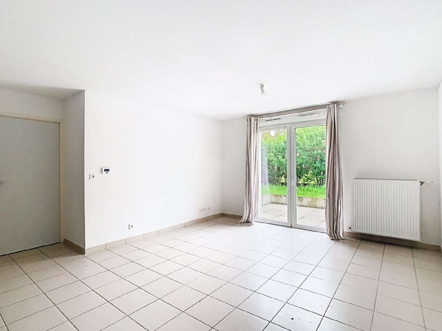  en venta apartamento Annemasse Haute-Savoie 1