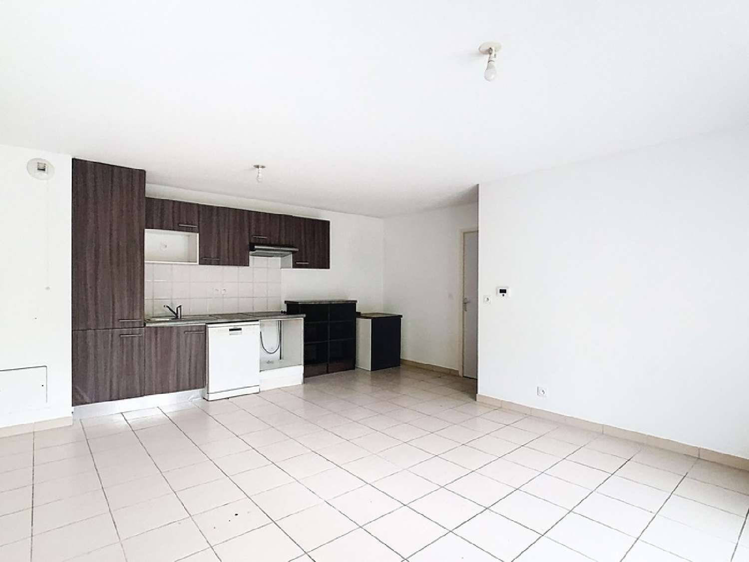  en venta apartamento Annemasse Haute-Savoie 2
