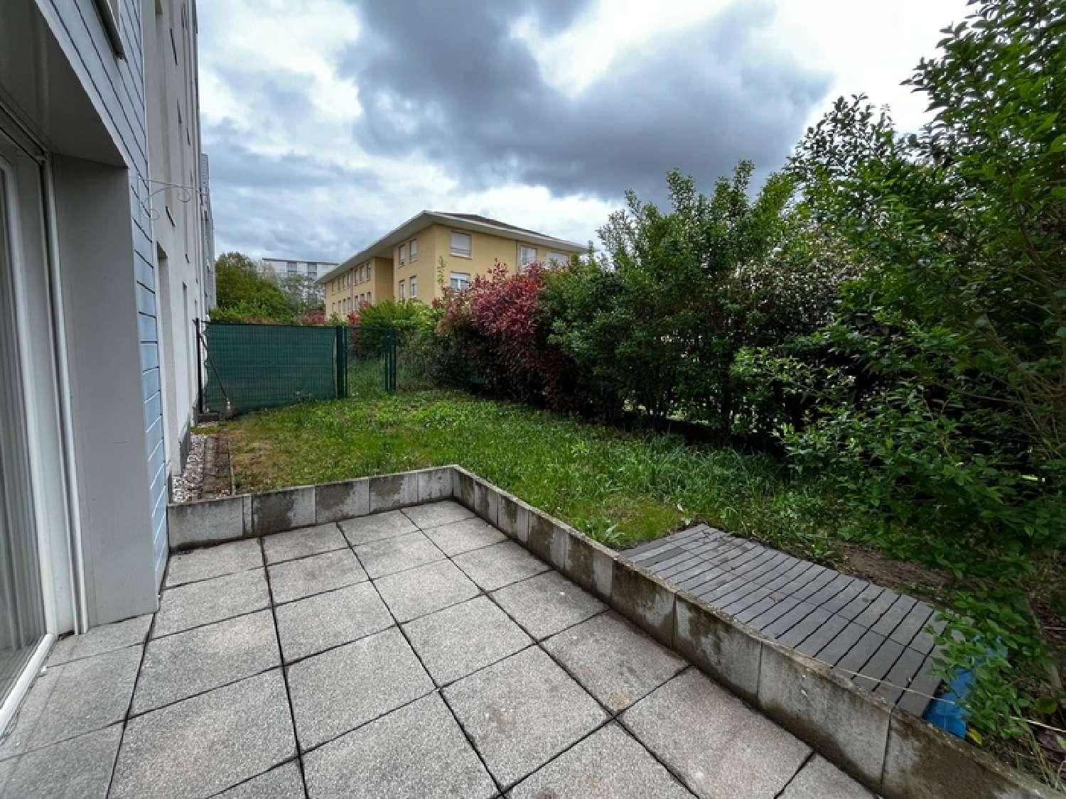  en venta apartamento Annemasse Haute-Savoie 3