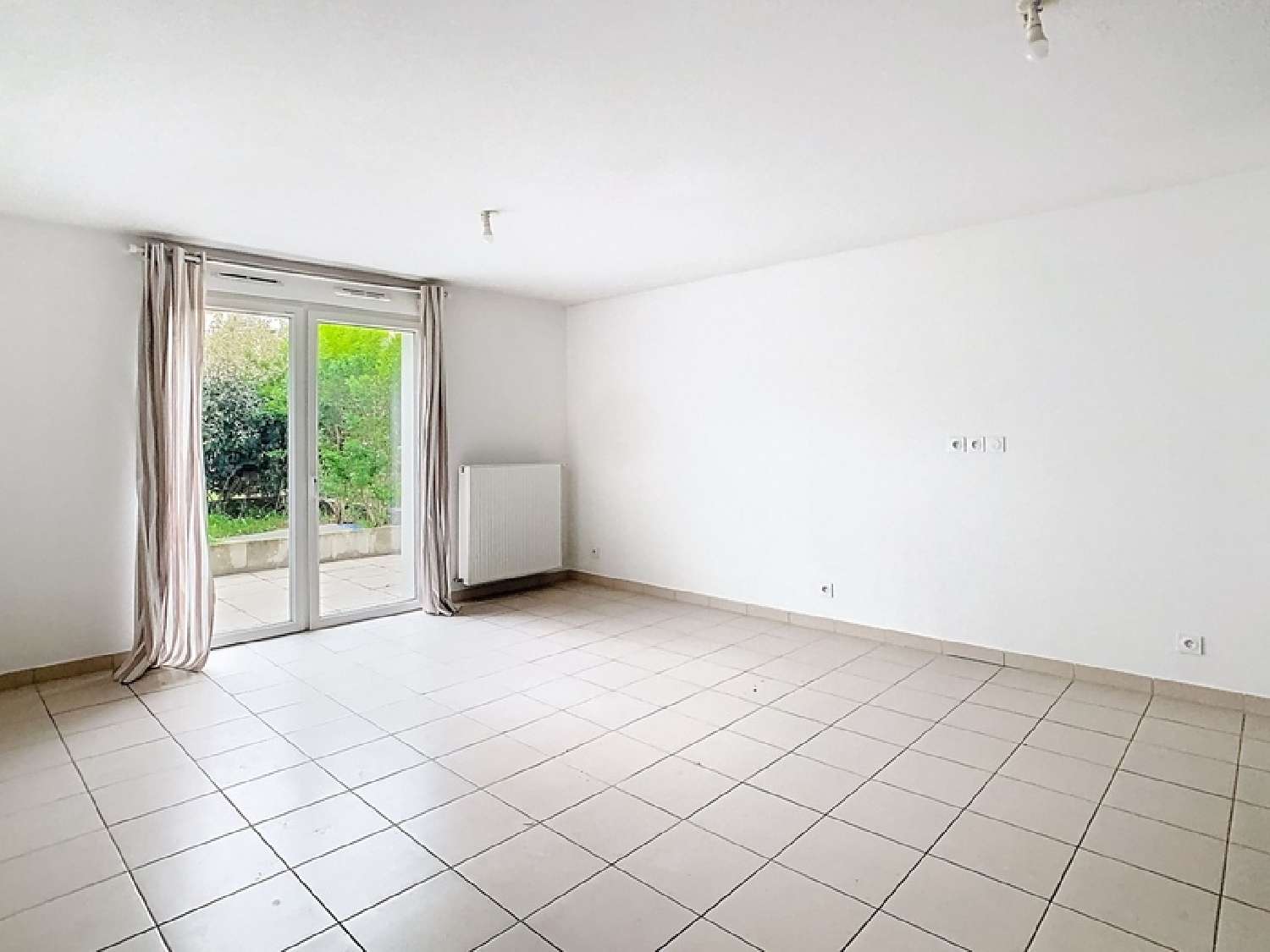  en venta apartamento Annemasse Haute-Savoie 4