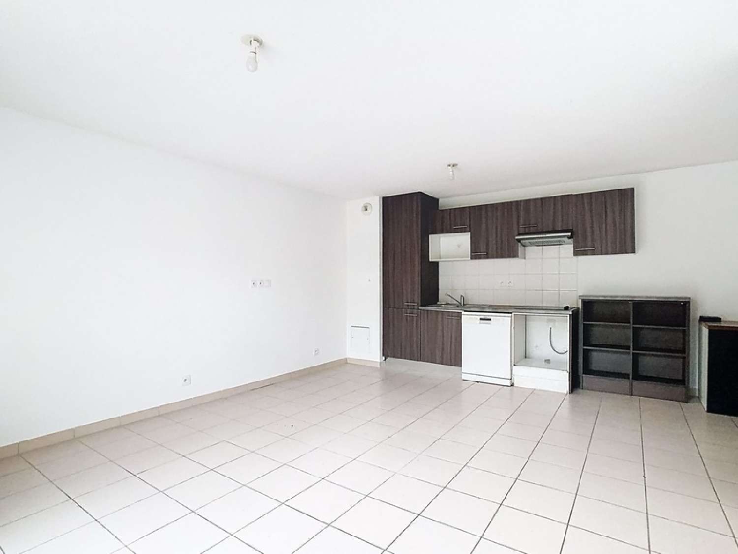  en venta apartamento Annemasse Haute-Savoie 5