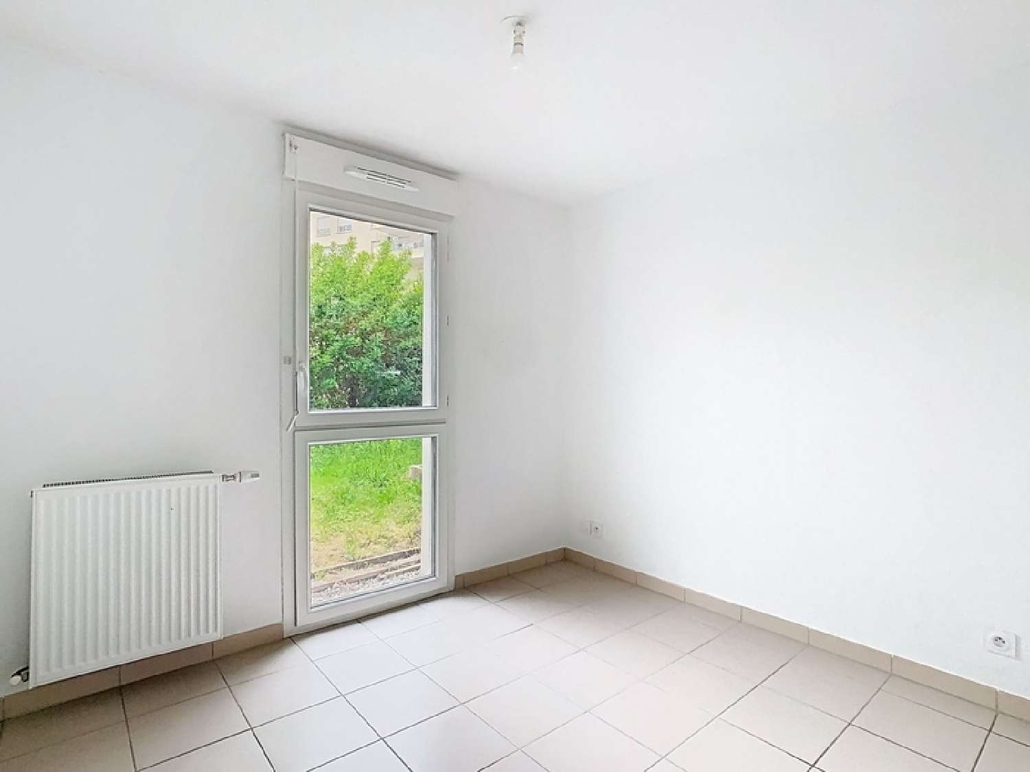  en venta apartamento Annemasse Haute-Savoie 6