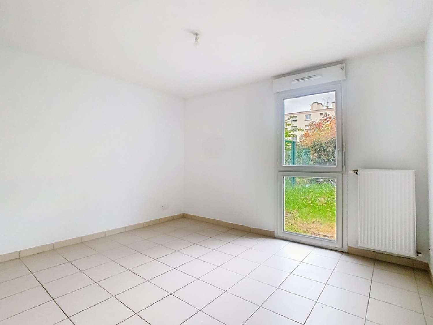  en venta apartamento Annemasse Haute-Savoie 7