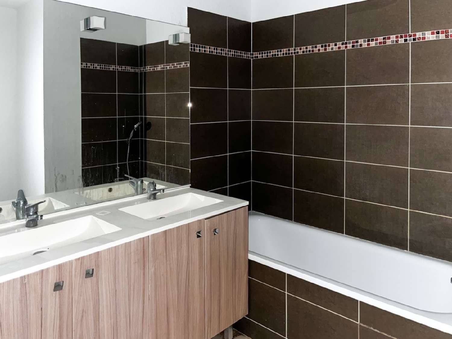  en venta apartamento Annemasse Haute-Savoie 8