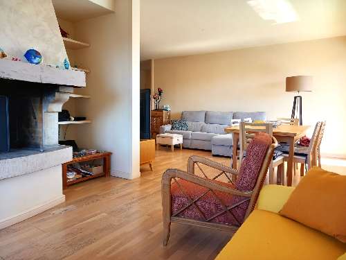 Annemasse Haute-Savoie apartamento foto 7068582