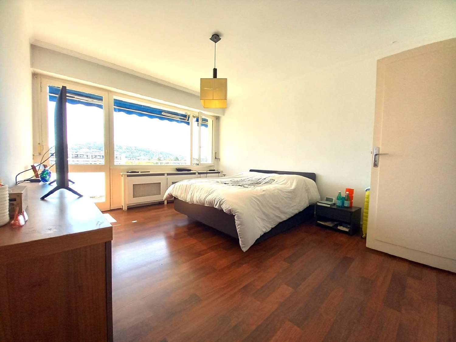 en venta apartamento Annemasse Haute-Savoie 2