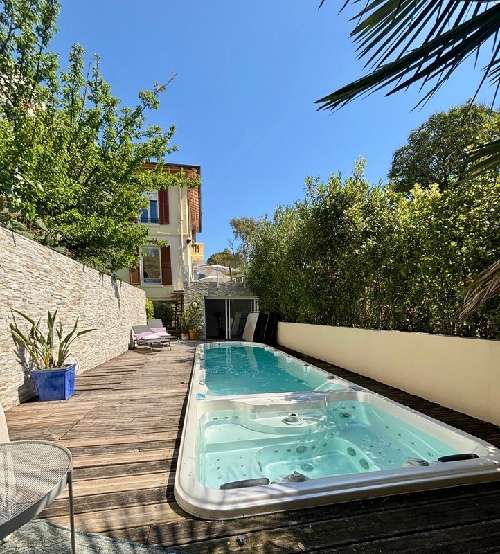 Antibes Alpes-Maritimes appartement foto 7067007
