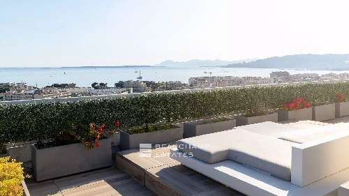 Antibes Alpes-Maritimes appartement foto 7066189