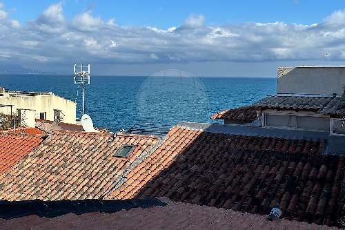 Antibes Alpes-Maritimes apartamento foto 7059438