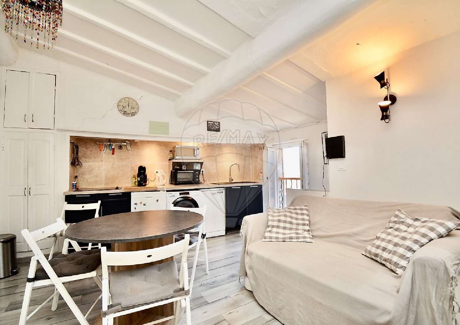  for sale apartment Antibes Alpes-Maritimes 2